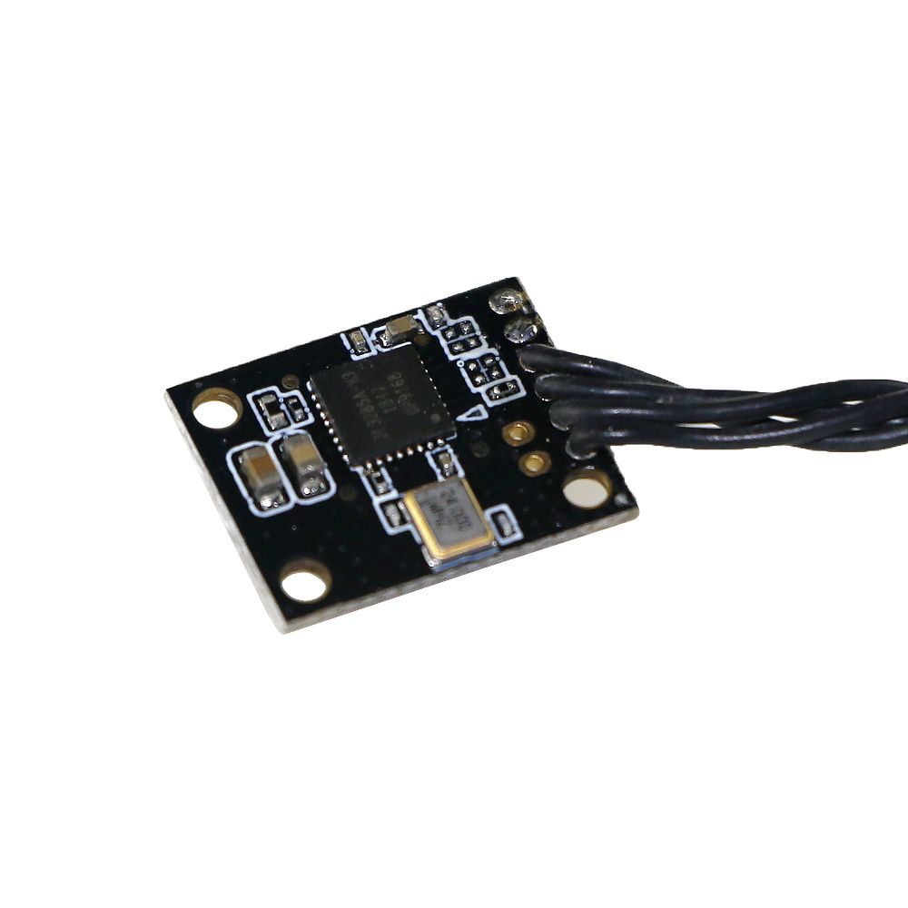 JJRC-X9-GPS-RC-Drone-Quadcopter-Spare-Parts-Optical-Flow-Board-Module-1551221