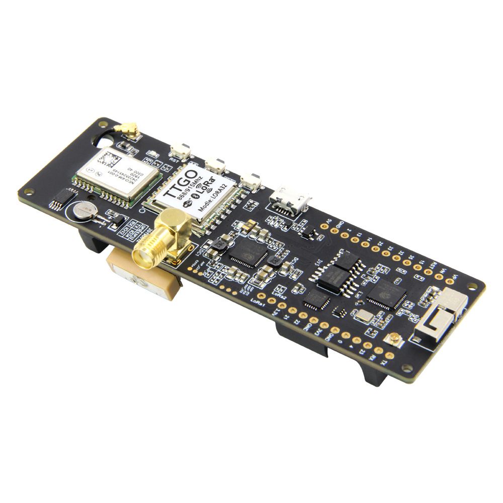 LILYGO-TTGO-T-Beam-ESP32-433868915923Mhz-V11-WiFi-Wireless-bluetooth-Module-GPS-NEO-6M-SMA-LORA32-18-1545070