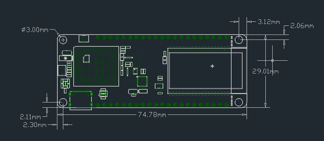 LILYGOreg-TTGO-T-Call-V13-ESP32-Wireless-Module-GPRS-Antenna-SIM-Card-SIM800L-Board-1527048