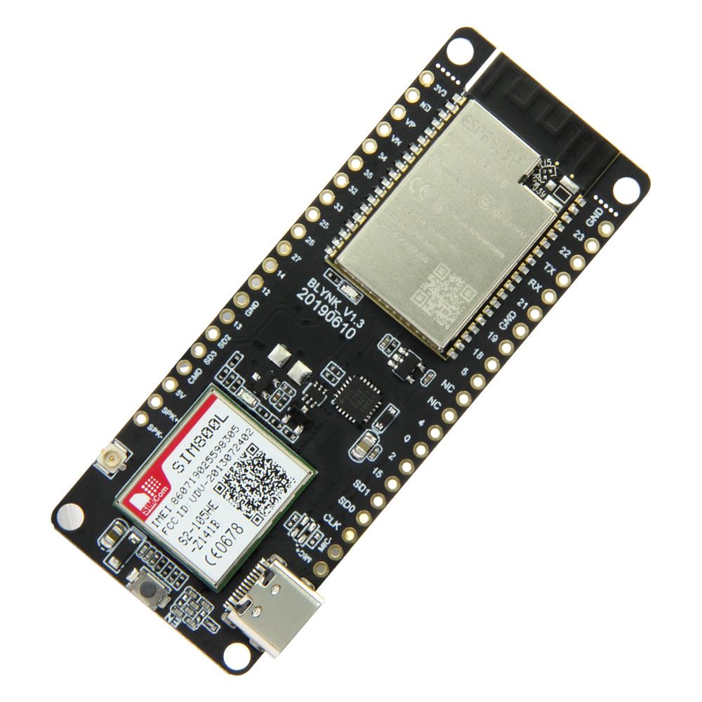 LILYGOreg-TTGO-T-Call-V13-ESP32-Wireless-Module-GPRS-Antenna-SIM-Card-SIM800L-Board-1527048