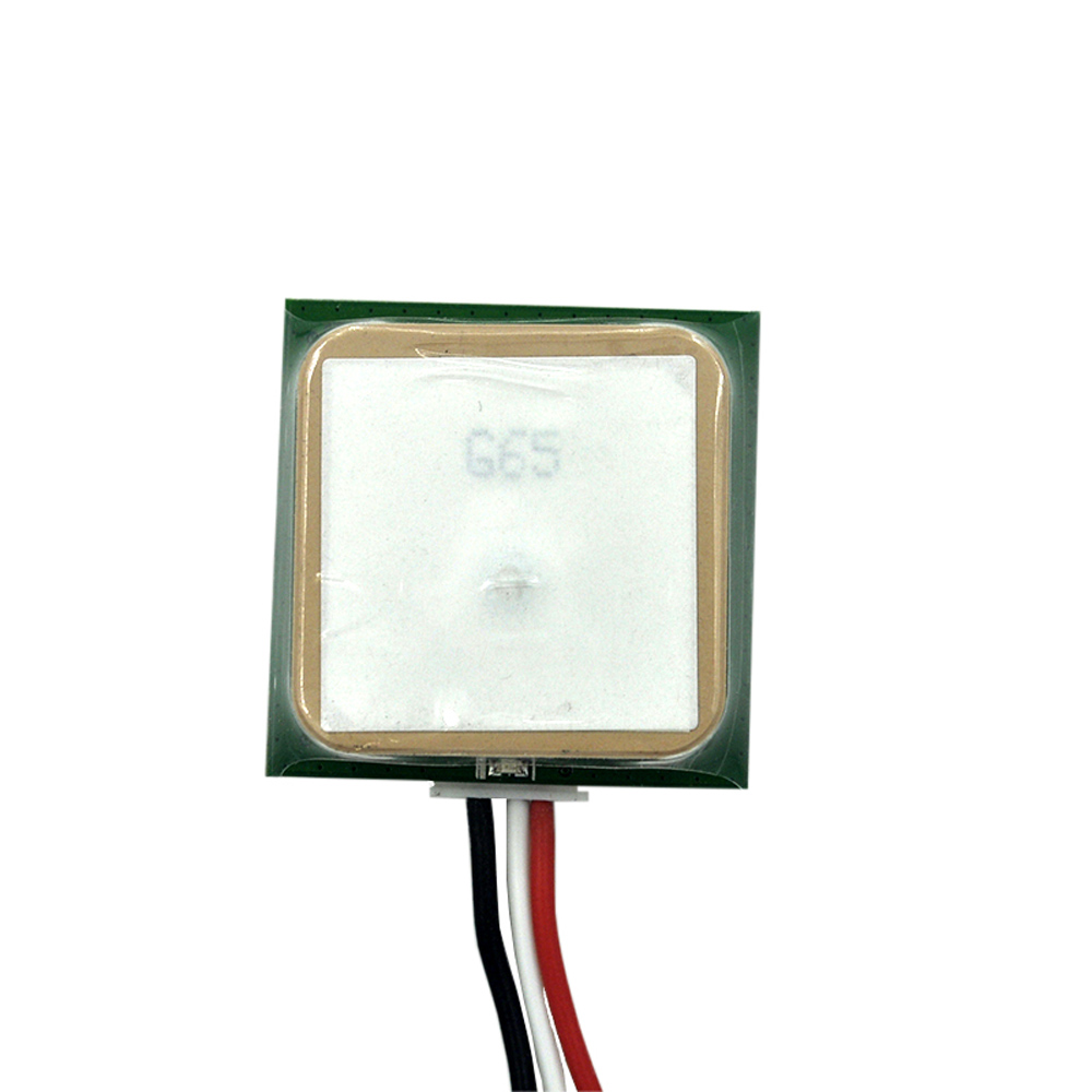 NB-One-32-Bit-Flight-Controller-Built-in-6-Axis-Gyro-With-Altitude-Hold-Mode--GPS-Module-for-Airplan-1448835