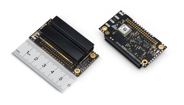 RAK2245-LoRa-Gateway-Stamp-Module-Based-on-SX1301-Integrated-GPS-Module-RAK831-Upgraded-Version-1646661