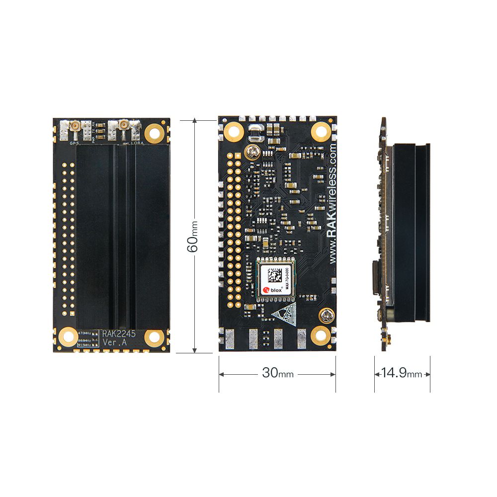 RAK2245-LoRa-Gateway-Stamp-Module-Based-on-SX1301-Integrated-GPS-Module-RAK831-Upgraded-Version-1646661