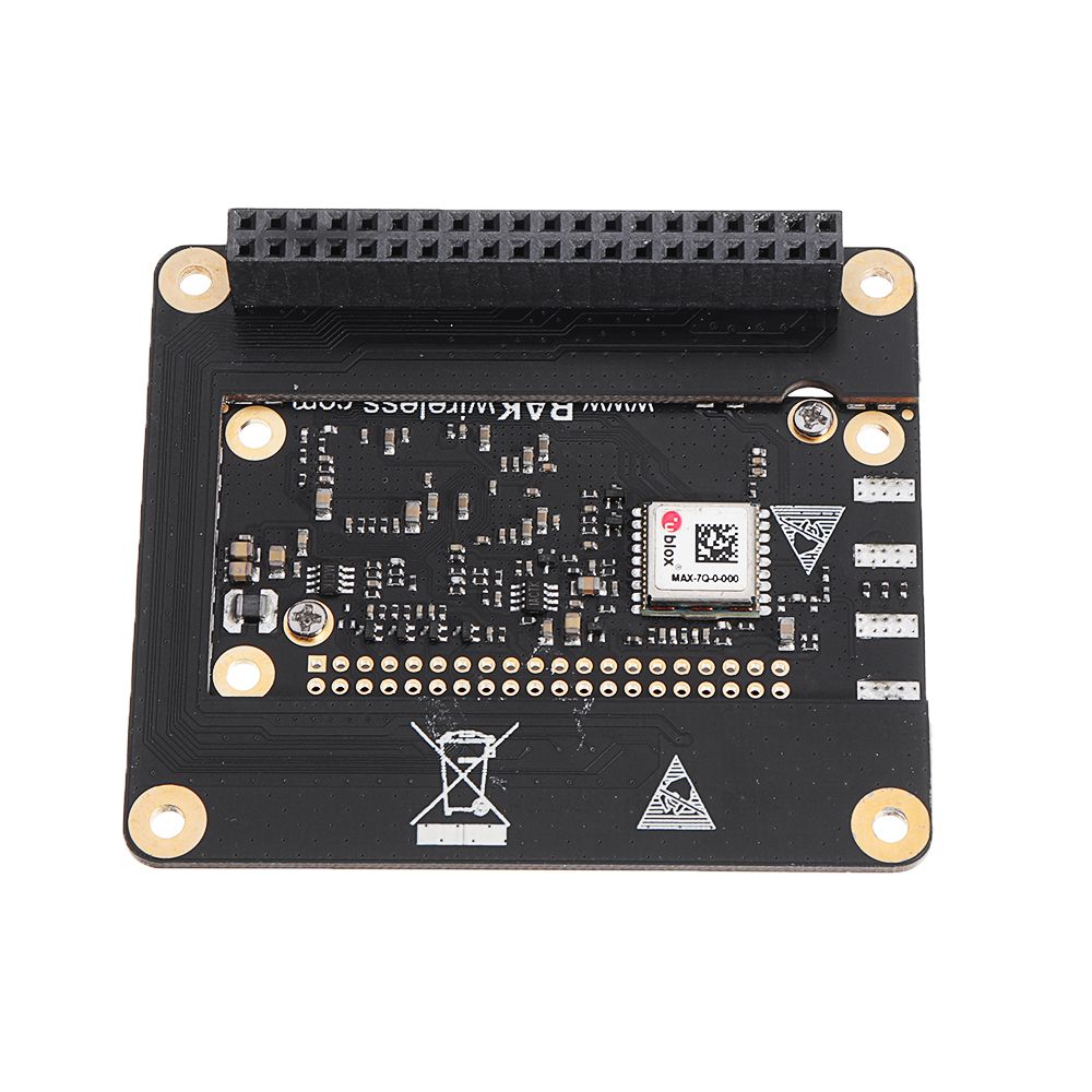 RAK2245-Pi-HAT-LoRaWAN-Concentrator-Gateway-Integrated-SX1301-GPS-RAK831-Upgrade-Version-Wireless-Mo-1651739