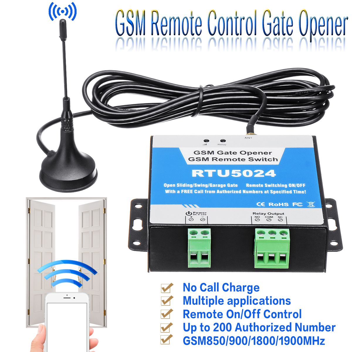 RTU5024-GSM-Door-Gate-Opener-Remote-Control-Switch-Free-Call-SMS-With-Long-Antenna-1598960