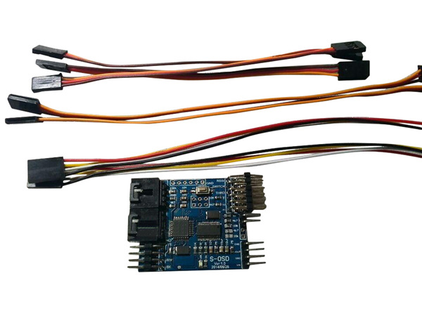 S-OSD-iOSD-Remzibi-OSD-Module-for-DJI-NAZA-LiteV2-GPS-vs-N-OSD-RC-Drone-958349