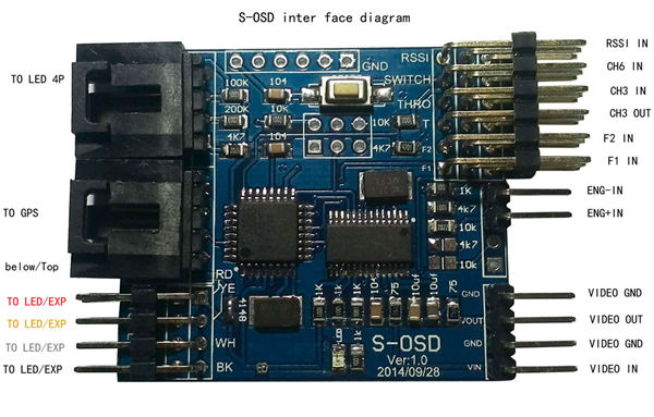 S-OSD-iOSD-Remzibi-OSD-Module-for-DJI-NAZA-LiteV2-GPS-vs-N-OSD-RC-Drone-958349