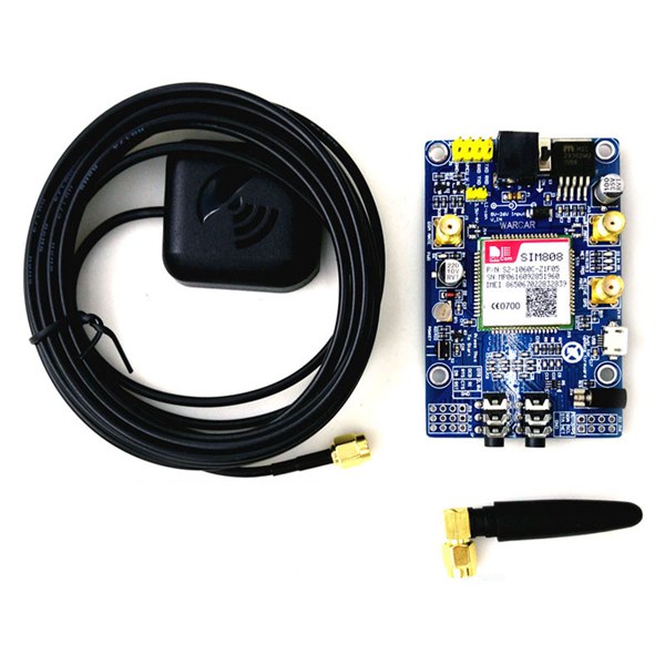 SIM808-Module-GPRS-SMS-Development-Board-IPX-SMA-with-GSM-GPS-Antenna-1062818