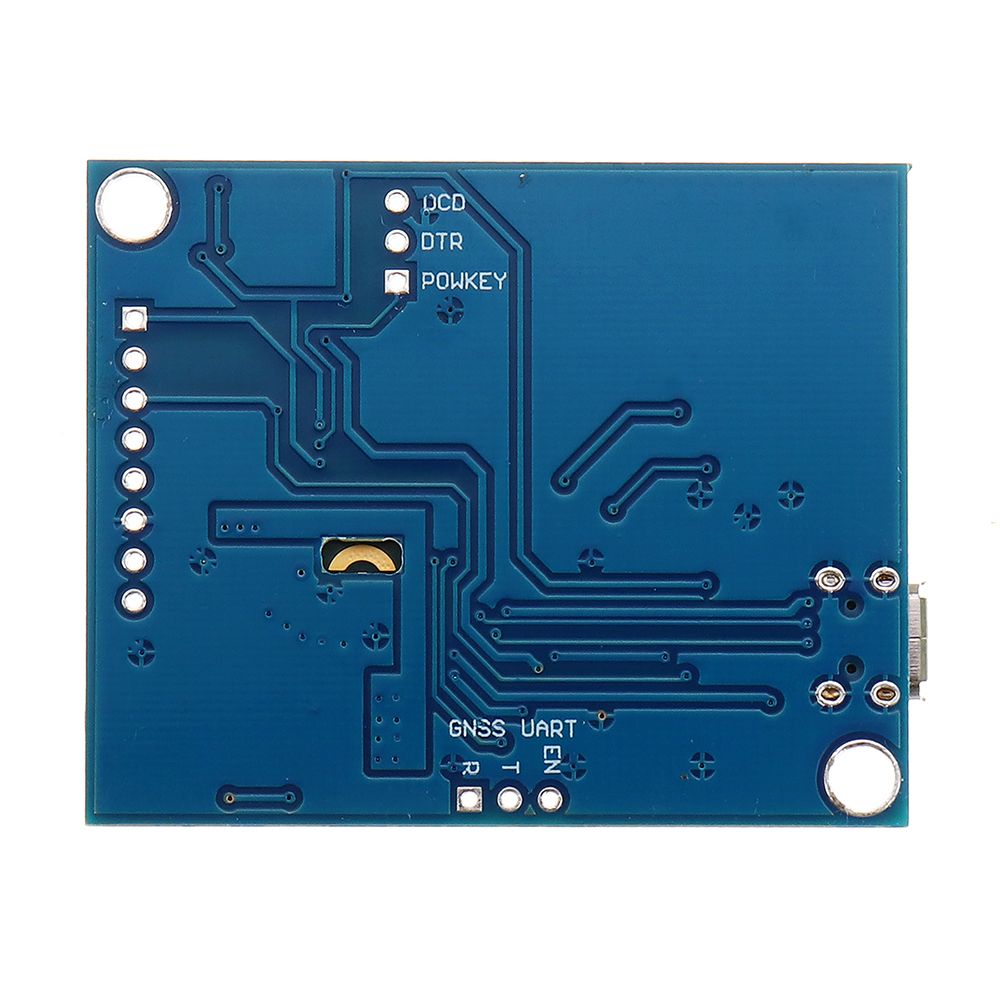 SIM868-Development-Board-GSM--GPRS--Bluetooth--GPS-Module-868MHz-with-Micro-SIM-Card-Holder-1683309