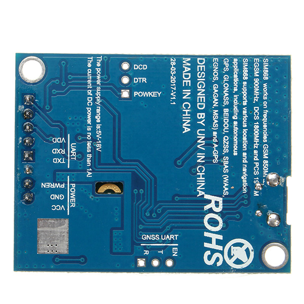 SIM868-Development-Board-GSM-GPRS-bluetooth-GPS-Module-With-Two-Antenna-1159415