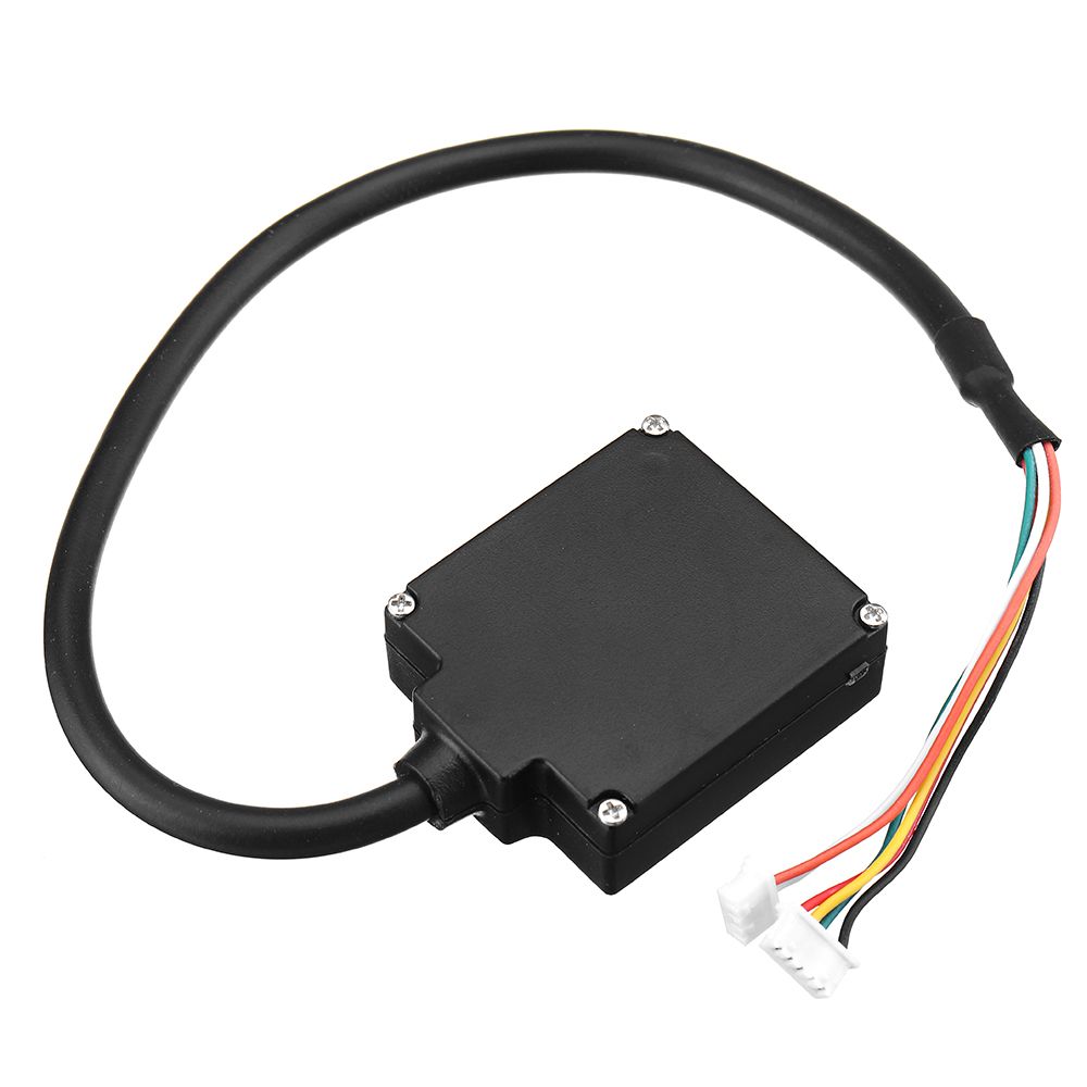 Skystars-G730L-HD-Part-ST100-M8N-GPS-Module-UBX-M8030-For-Mini-PIX--F4--F7-Flight-Controller-1488561