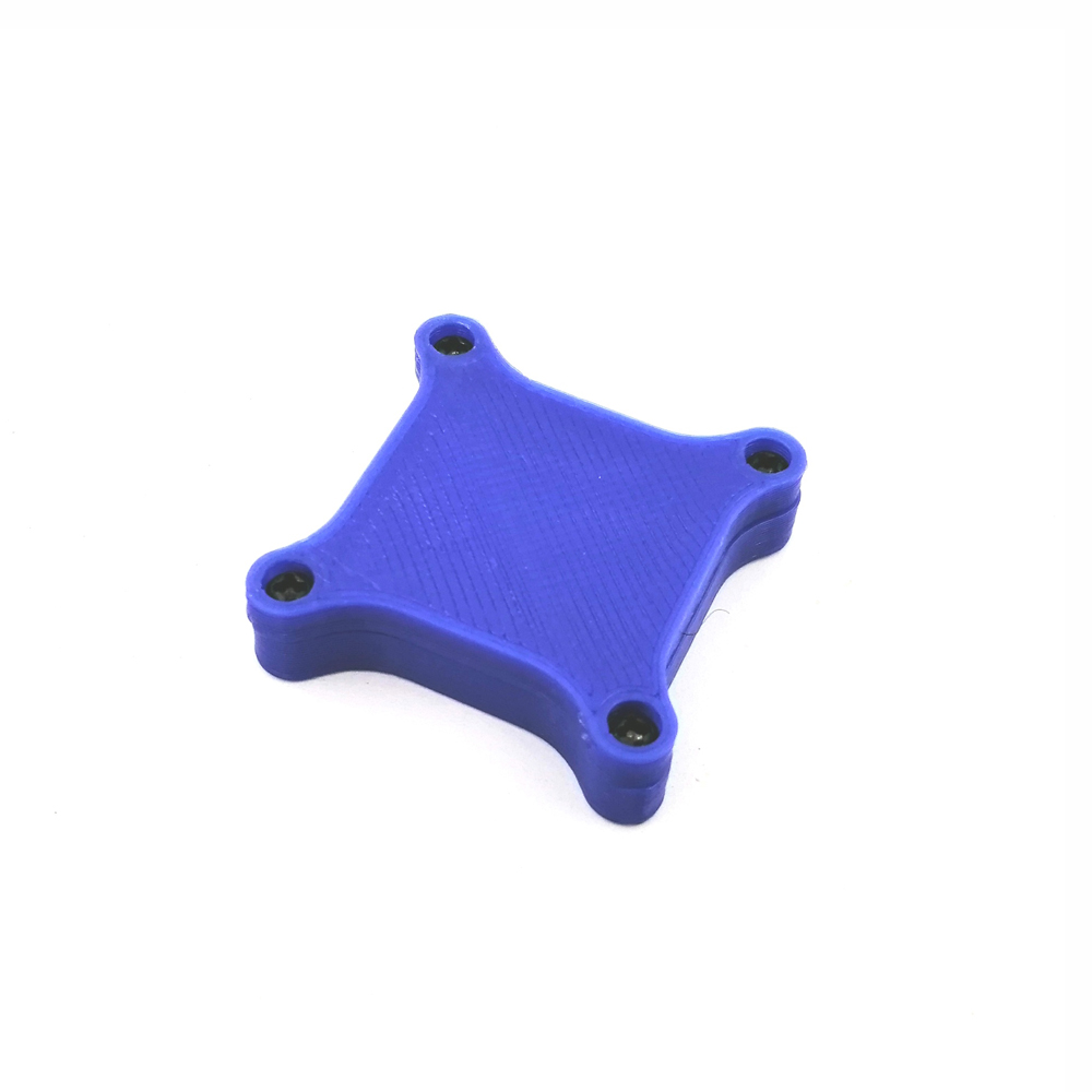 URUAV-3D-Printed-Protection-Case-for-BN-220-GPS-Module-RC-Drone-FPV-Racing-1539446
