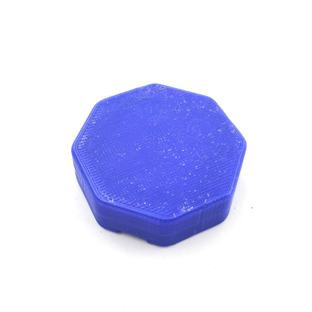 URUAV-3D-Printed-Protection-Case-for-BN-880-GPS-Module-RC-Drone-FPV-Racing-1539447