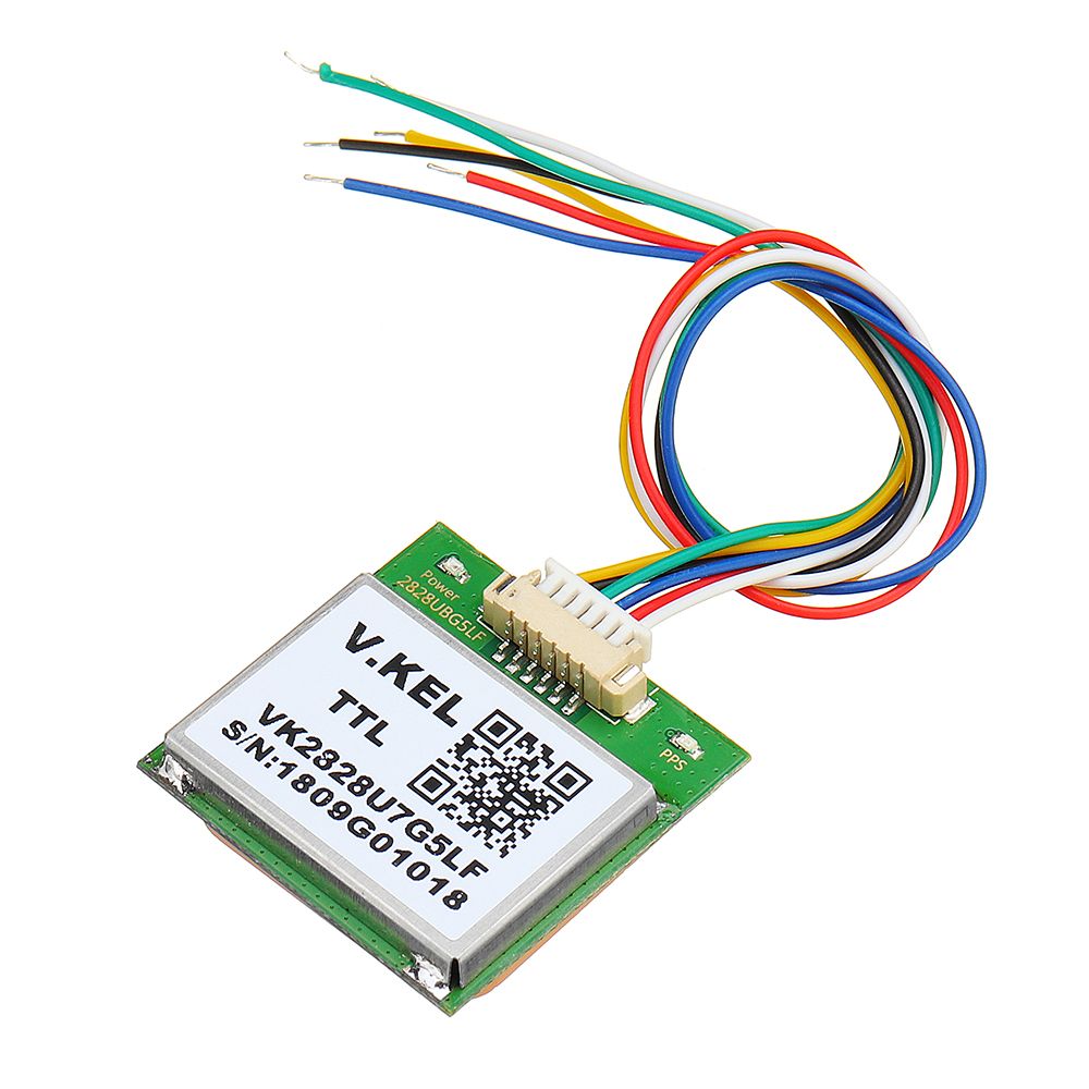 VK2828U7G5LF-GPS-Module-With-Antenna-TTL-Level-1-10Hz-With-Flash-Flight-Control-Model-1371274