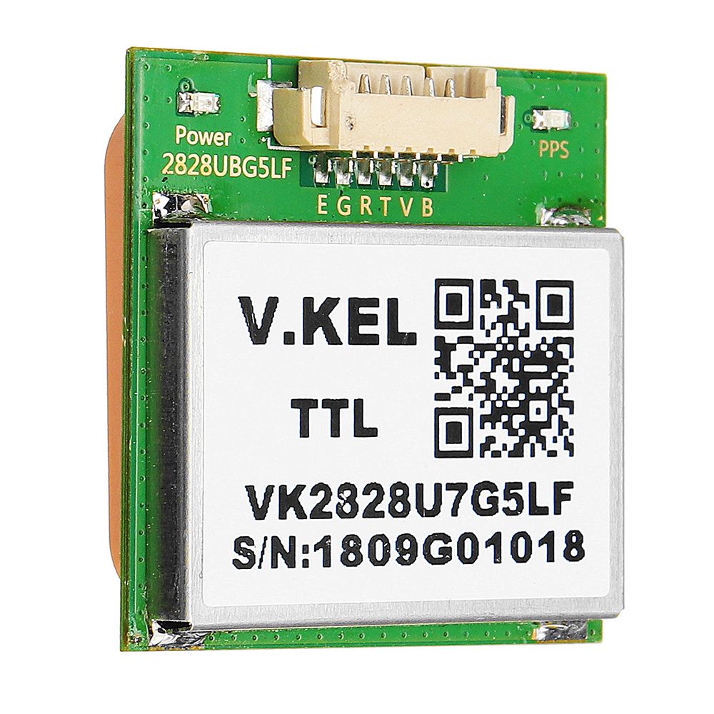 VK2828U7G5LF-GPS-Module-With-Antenna-TTL-Level-1-10Hz-With-Flash-Flight-Control-Model-1371274