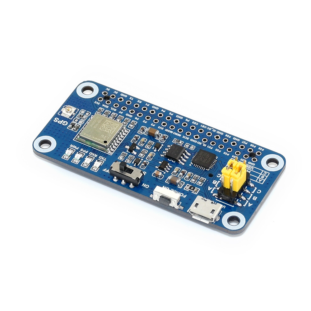 Wavesharereg-GNSS-Expansion-Board-GPS-QZSS-Global-Positioning-Serial-Port-Module-For-Jetson-Nano-1753096