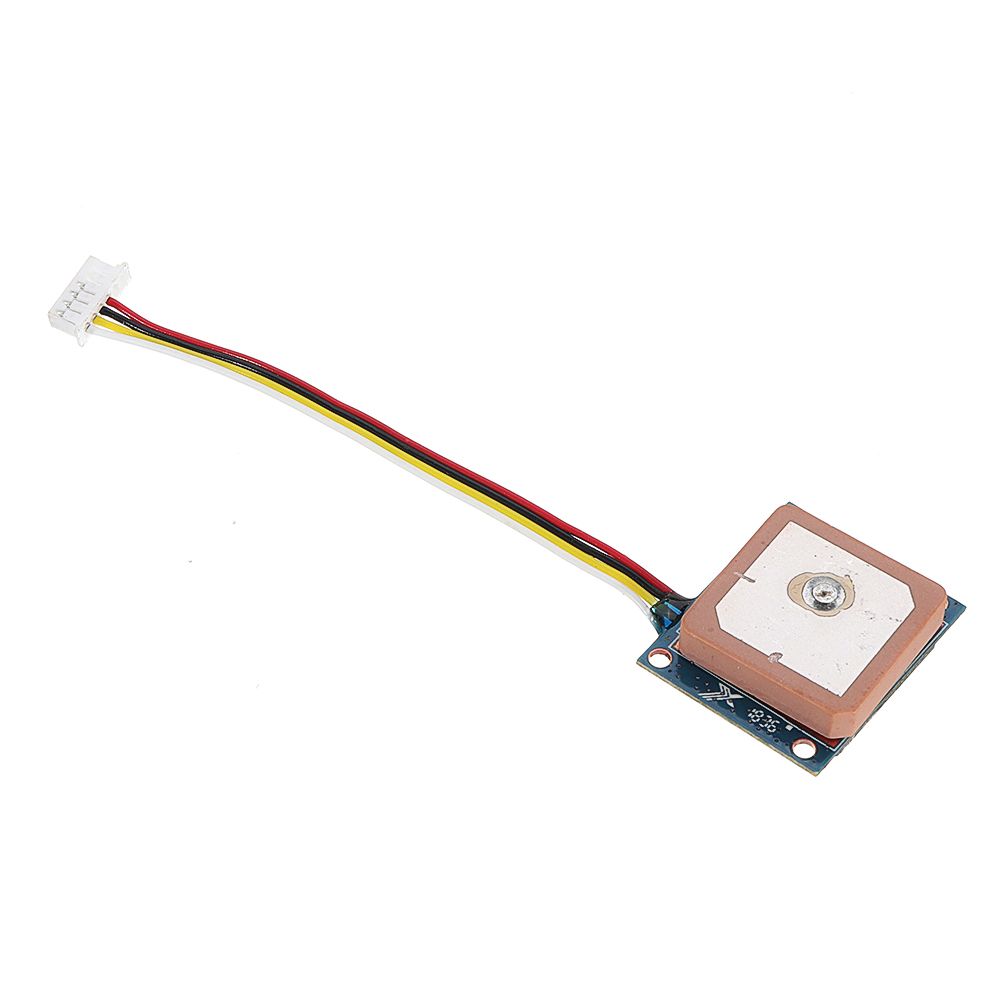 Wltoys-XK-X1-RC-Quadcopter-Spare-Parts-GPS-Module-1575077