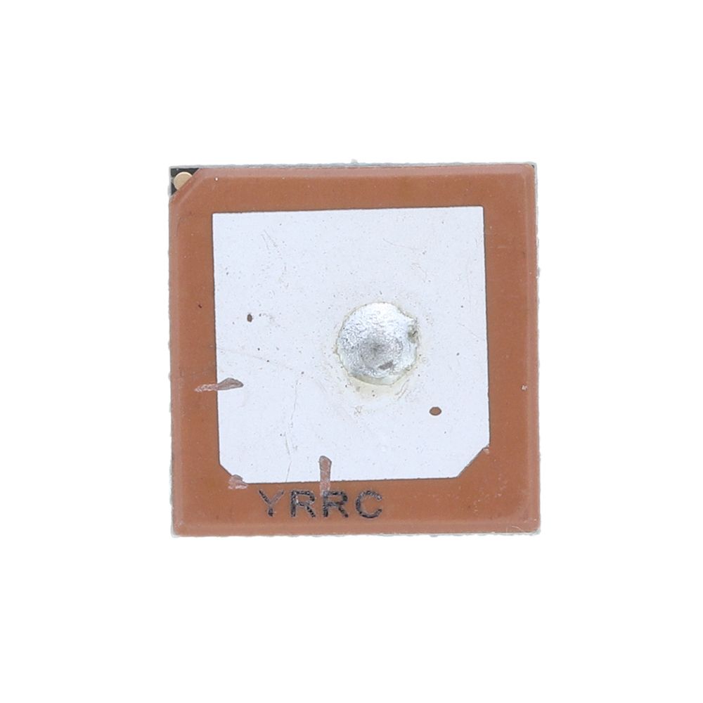 YRRC-Mini-GPS8030-GPS-GLONASS-BEIDOU-GALILEO-SBAS-QZSS-Module-UART-TTL-1490793