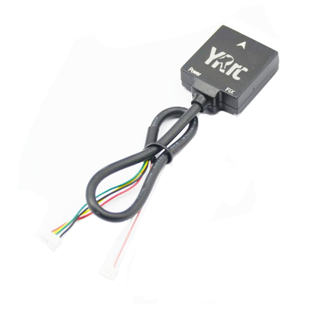 YRRC-Mini-M8N-GPS-Module-UBX-M8030-for-Radiolink-Mini-PX4-Flight-Controller-1464582