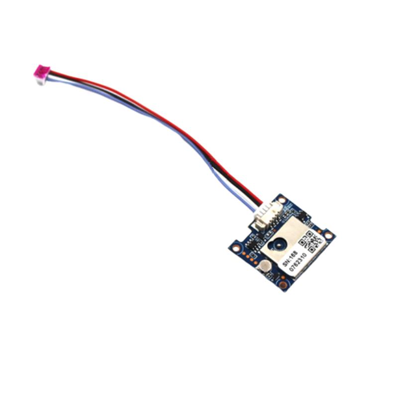 ZLRC-Beast-SG906-GPS-5G-WIFI-FPV-RC-Quadcopter-Spare-Parts-GPS-Module-1500680