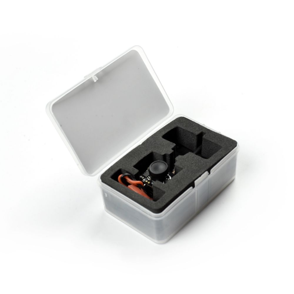 ZOHD-Kopilot-Lite-And-VC400-FPV-Combo-Autopilot-System-Flight-Controller-W-GPS-Module-Plus-VC400-PIG-1559350