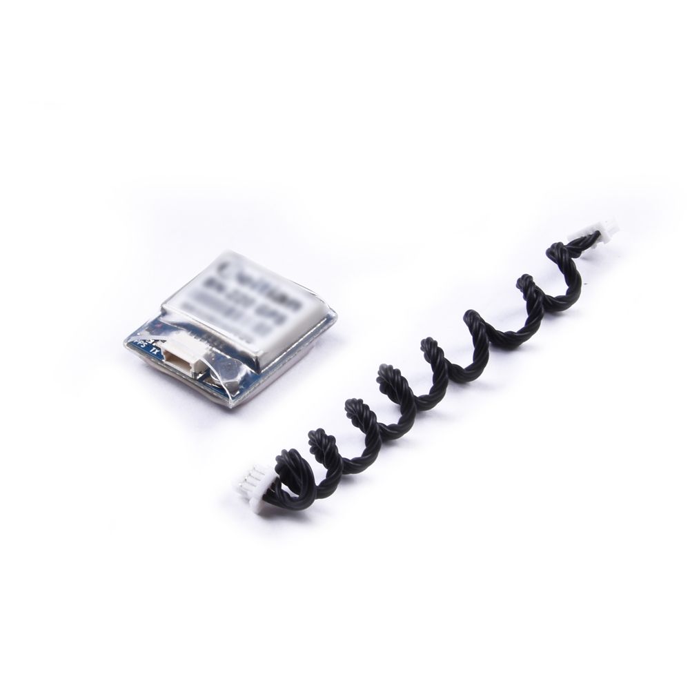 ZOHD-Kopilot-Lite-Autopilot-System-Flight-Controller-Spare-Part-GPS-Module-Unit-for-RC-Model-1625179