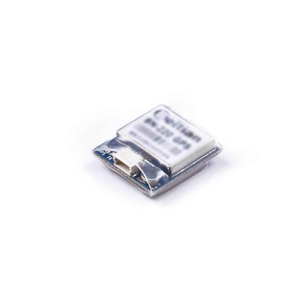 ZOHD-Kopilot-Lite-Autopilot-System-Flight-Controller-Spare-Part-GPS-Module-Unit-for-RC-Model-1625179