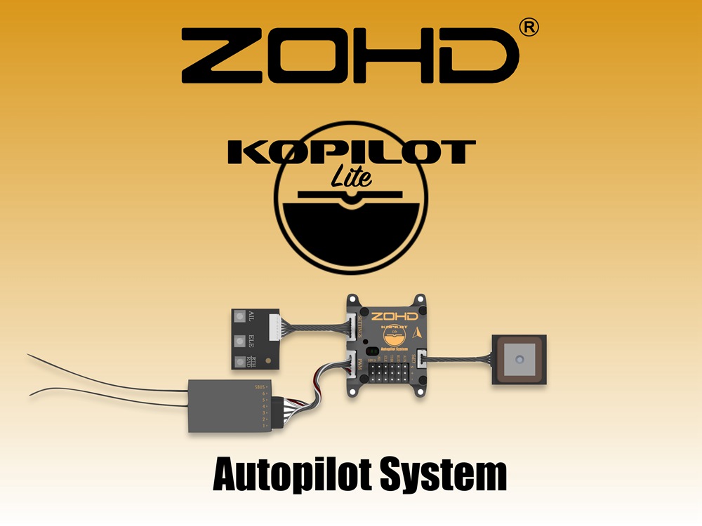 ZOHD-Kopilot-Lite-Autopilot-System-Flight-Controller-with-GPS-Module-Return-Home-Stabilization-Gyro--1559349
