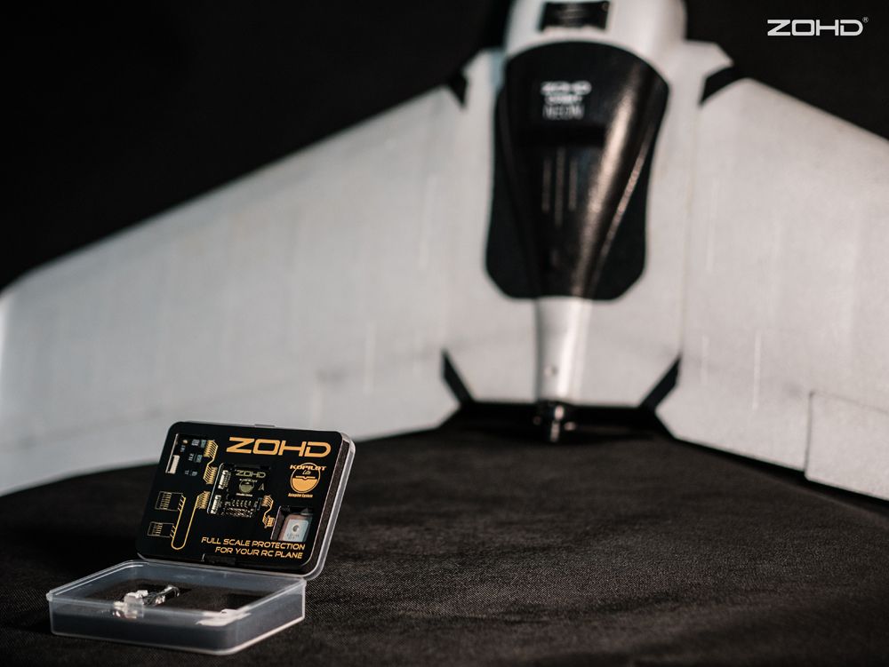 ZOHD-Kopilot-Lite-Autopilot-System-Flight-Controller-with-GPS-Module-Return-Home-Stabilization-Gyro--1559349