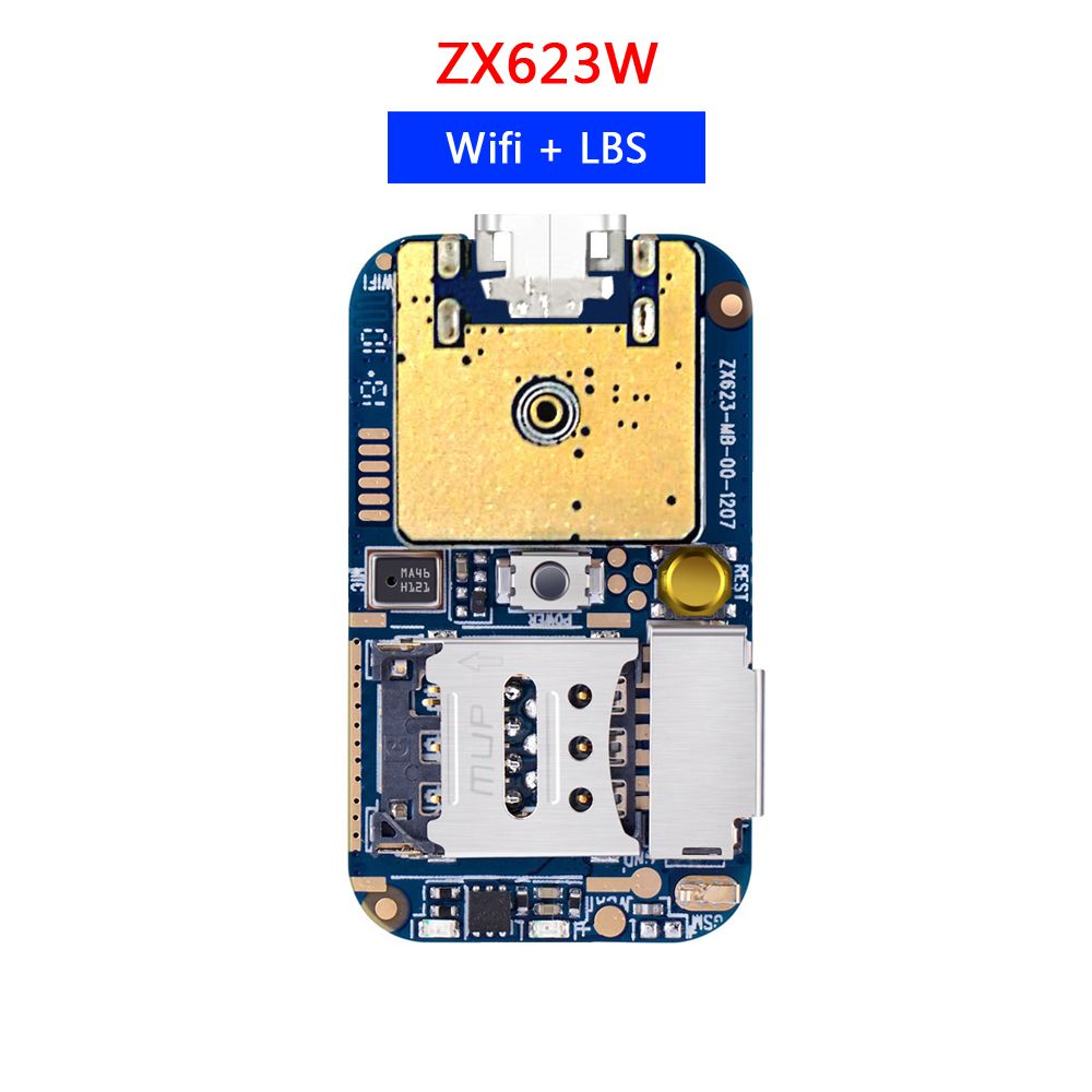 ZX623W-GPS-Tracker-Module-Cheap-GSM-Wifi-LBS-Locator-PCBA-SOS-Web-APP-TF-Card-SMS-CoordinateTracking-1553284