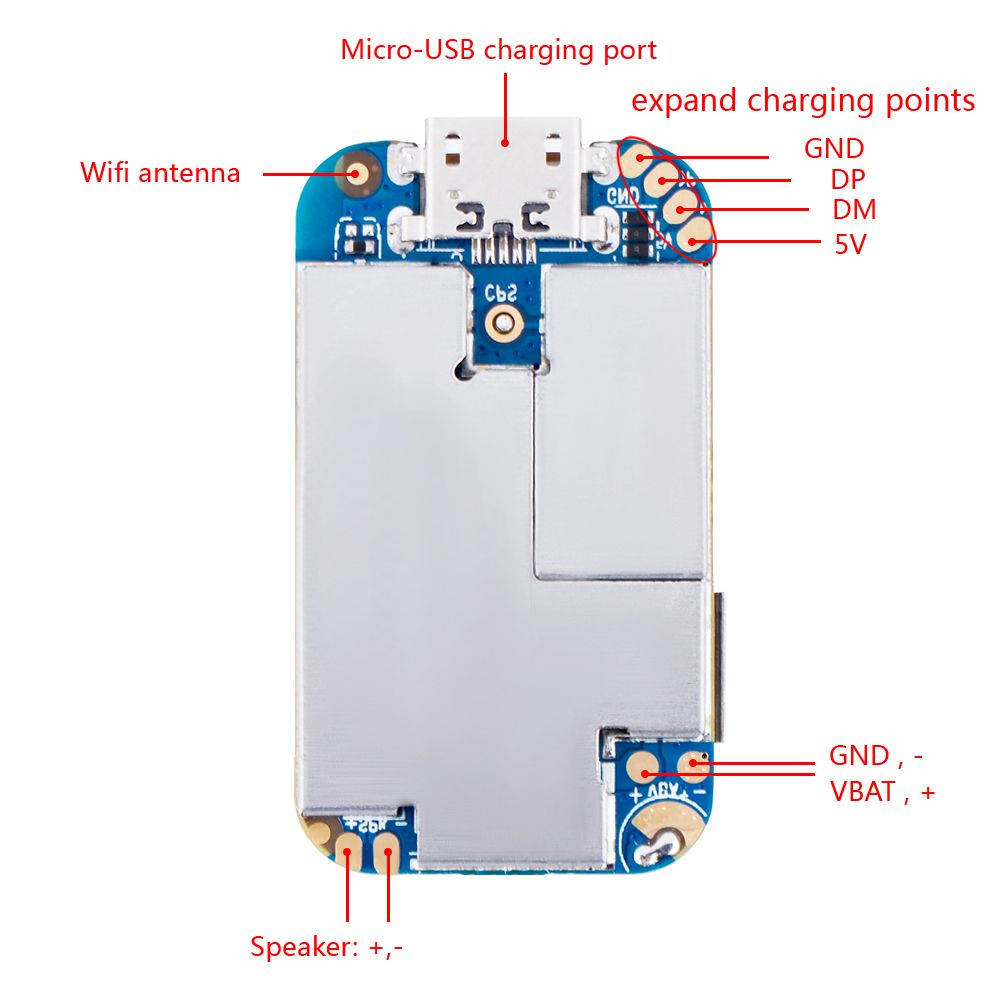 ZX623W-GPS-Tracker-Module-Cheap-GSM-Wifi-LBS-Locator-PCBA-SOS-Web-APP-TF-Card-SMS-CoordinateTracking-1553284