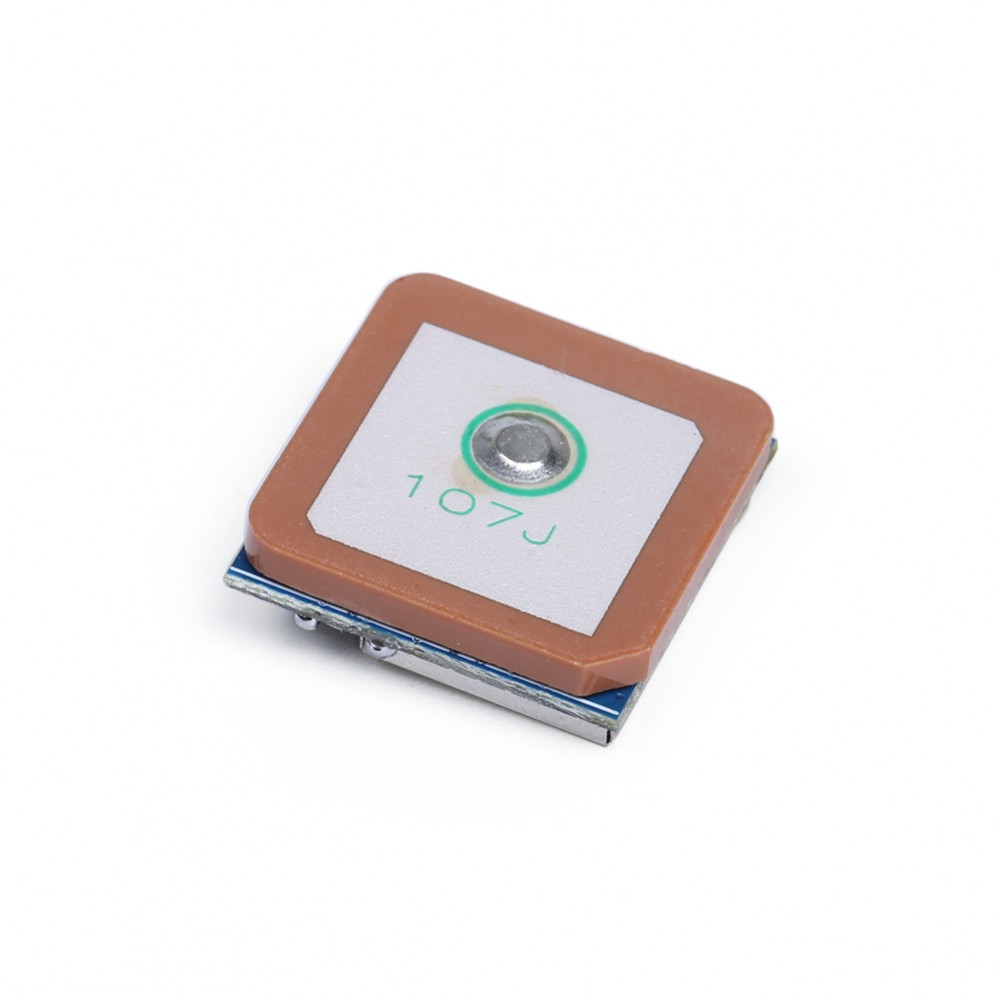 iFlight-Titan-XL5-HD-Spare-Part-GPS-GLONASS-Module-for-F3-F4-F7-Flight-Controller-RC-Drone-FPV-Racin-1667255