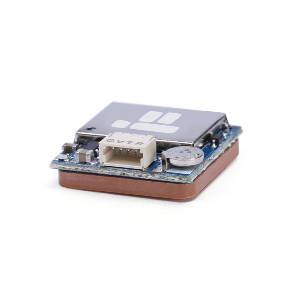 iFlight-Titan-XL5-HD-Spare-Part-GPS-GLONASS-Module-for-F3-F4-F7-Flight-Controller-RC-Drone-FPV-Racin-1667255