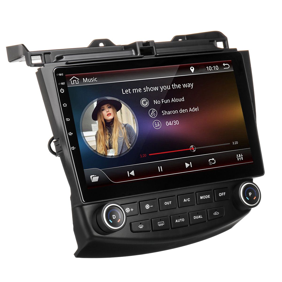 101-232G-Car-Stereo-Radio-GPS-Navigation-Player-8-Core-WIFI-4G-For-Honda-Accord-1473147
