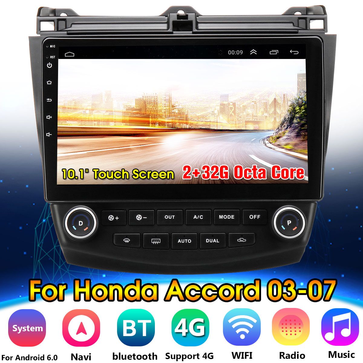 101-232G-Car-Stereo-Radio-GPS-Navigation-Player-8-Core-WIFI-4G-For-Honda-Accord-1473147