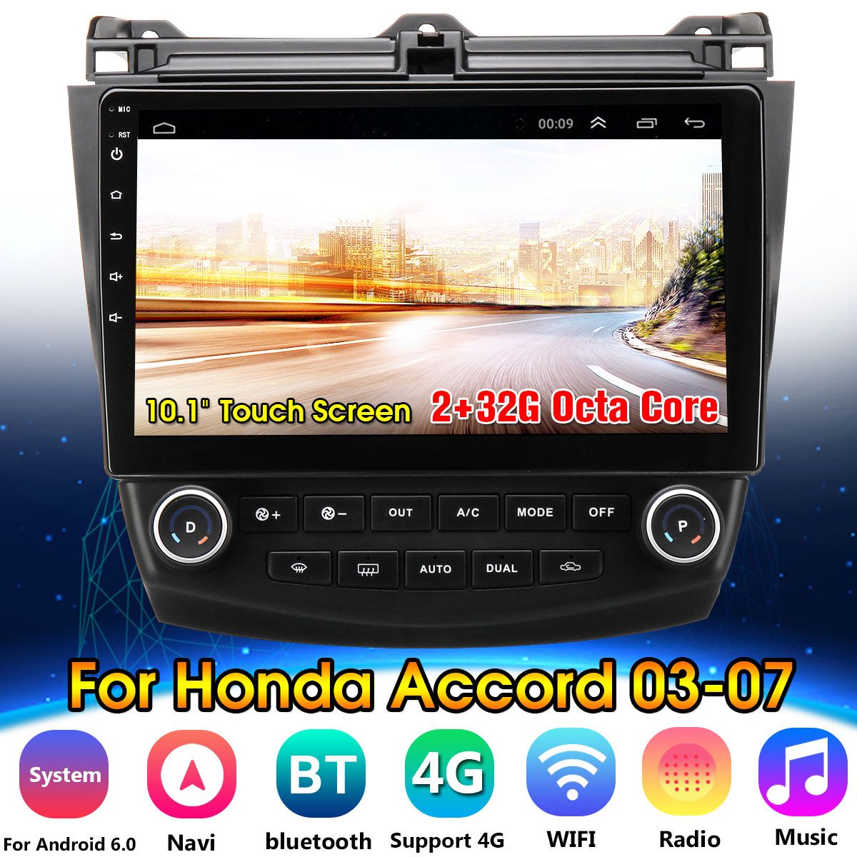 101-232G-Car-Stereo-Radio-GPS-Navigation-Player-8-Core-WIFI-4G-For-Honda-Accord-1473147