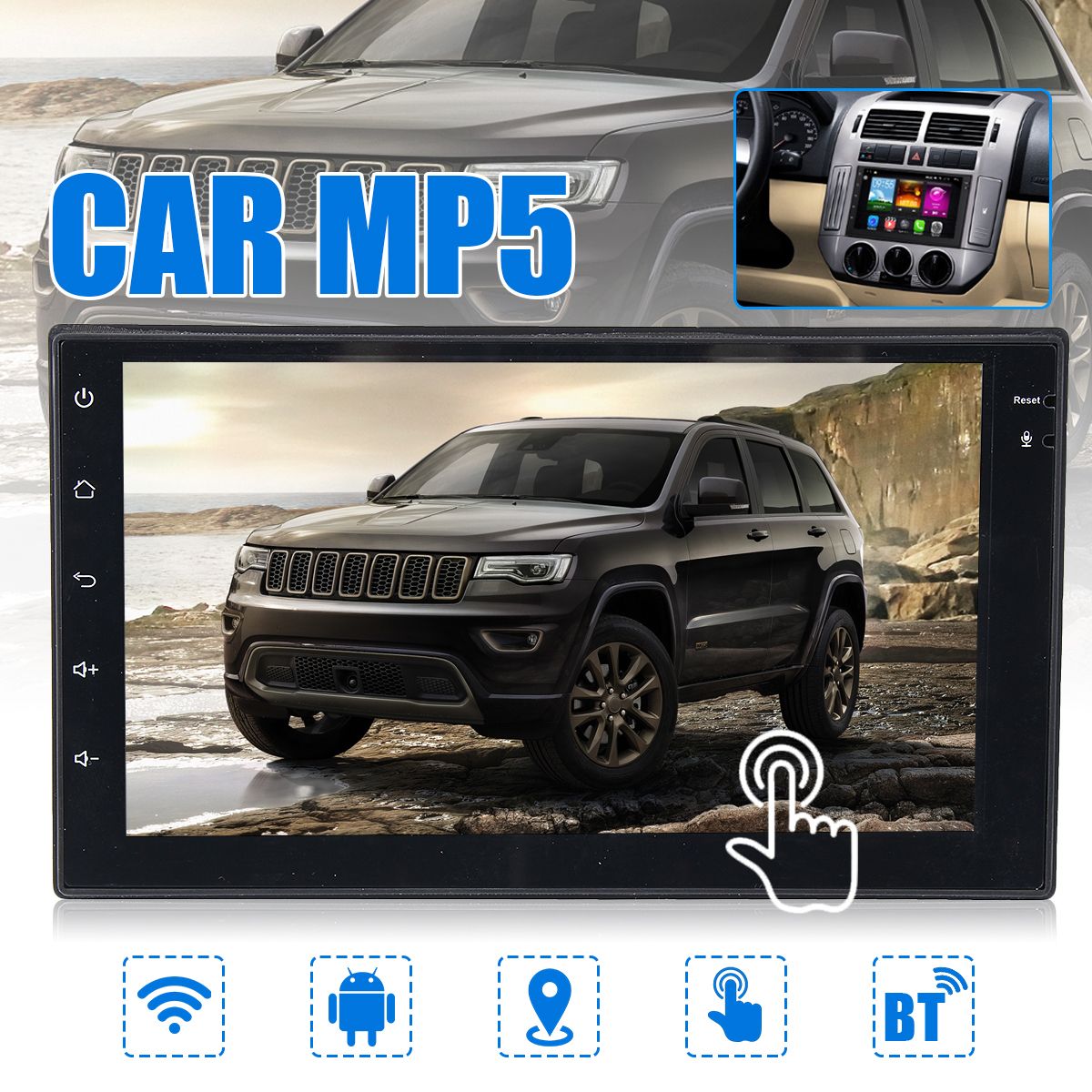 7033-7-Inch-2DIN-Android-60-Quad-Core-GPS-3G-WIFI-HD-Screen-Car-Radio-Stereo-MP5-DVD-Player-1261730