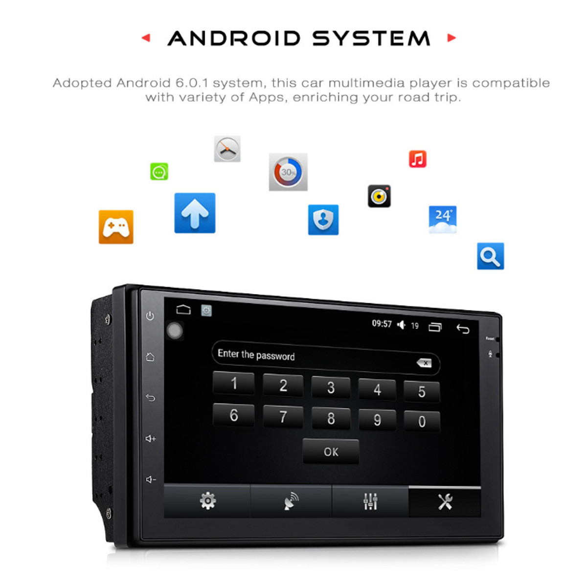 7033-7-Inch-2DIN-Android-60-Quad-Core-GPS-3G-WIFI-HD-Screen-Car-Radio-Stereo-MP5-DVD-Player-1261730