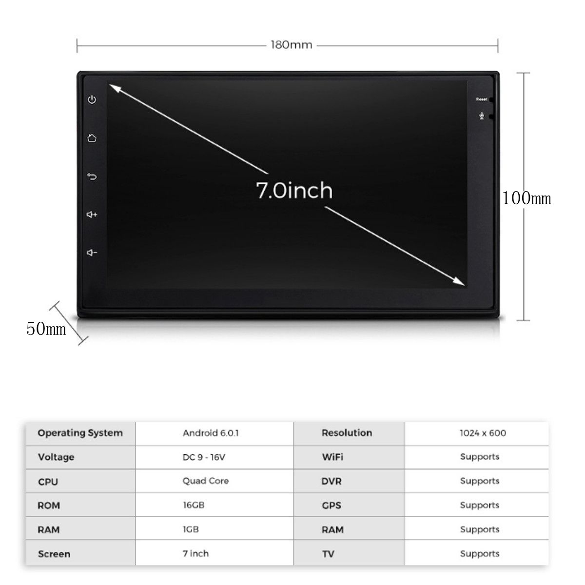 7033-7-Inch-2DIN-Android-60-Quad-Core-GPS-3G-WIFI-HD-Screen-Car-Radio-Stereo-MP5-DVD-Player-1261730