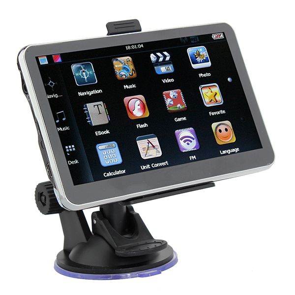 Car-GPS-Navigation-5-Inch-HD-Touch-Screen-YL-710-MTK-FM-AV-BT-74349