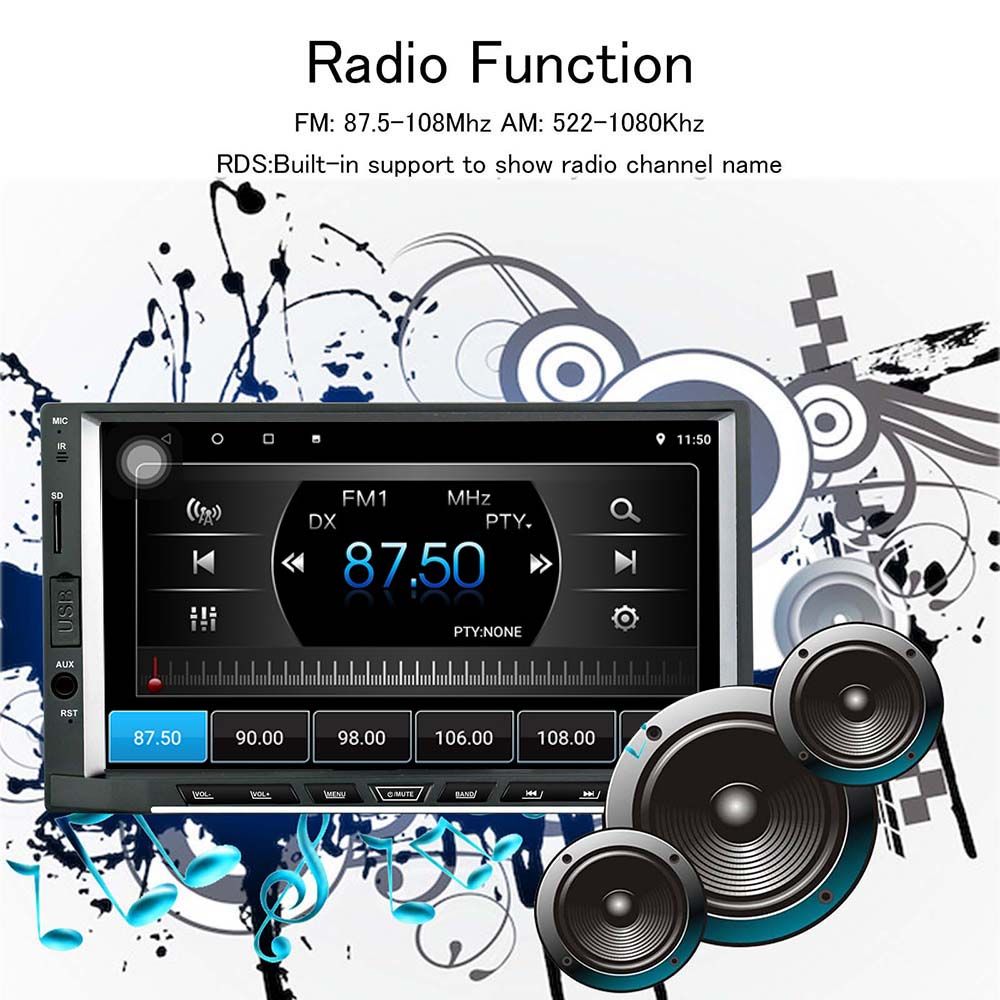 Ezonetronics-Android-81-Car-Radio-Stereo-7-inch-IPS-Capacitive-Touch-Screen-High-Definition-Car-GPS--1413099