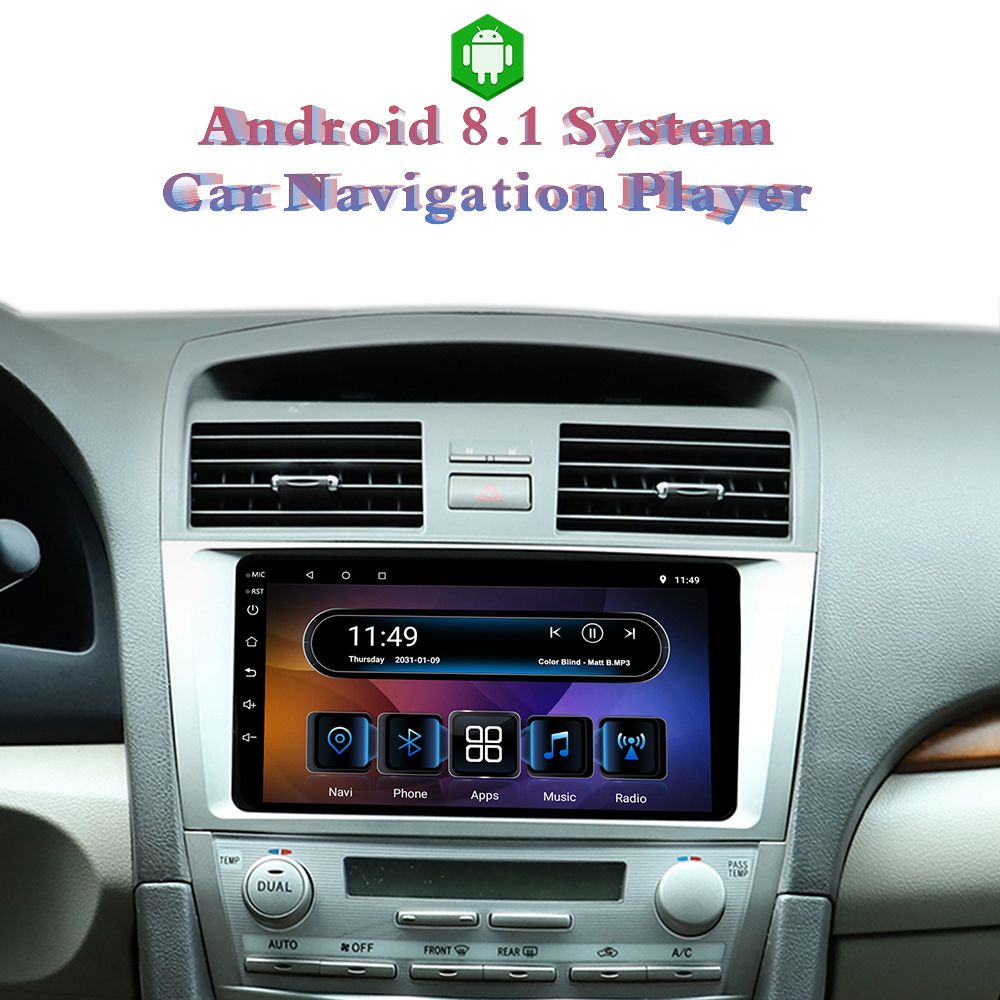 Ezonetronics-Android-81-Car-Radio-Stereo-9-Inch-Capacitive-Touch-Screen-Car-GPS-Navigation-For-Toyot-1434232