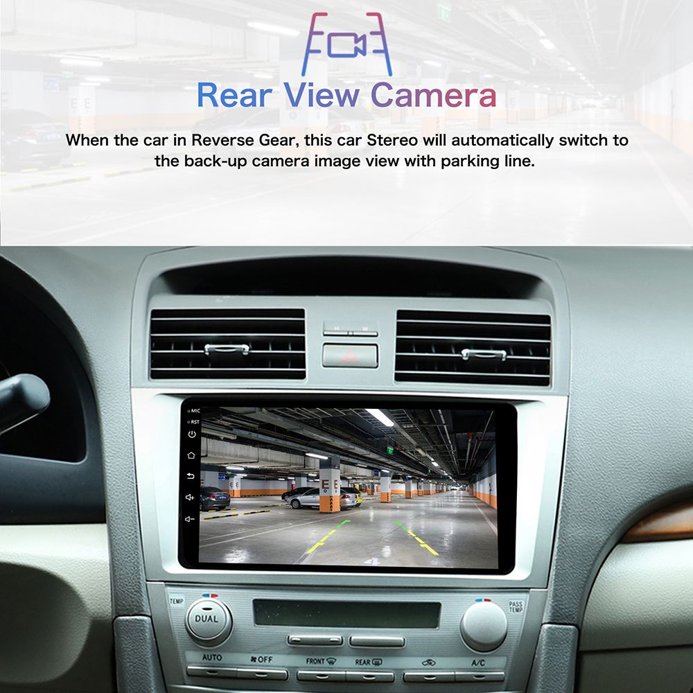Ezonetronics-Android-81-Car-Radio-Stereo-9-Inch-Capacitive-Touch-Screen-Car-GPS-Navigation-For-Toyot-1434232