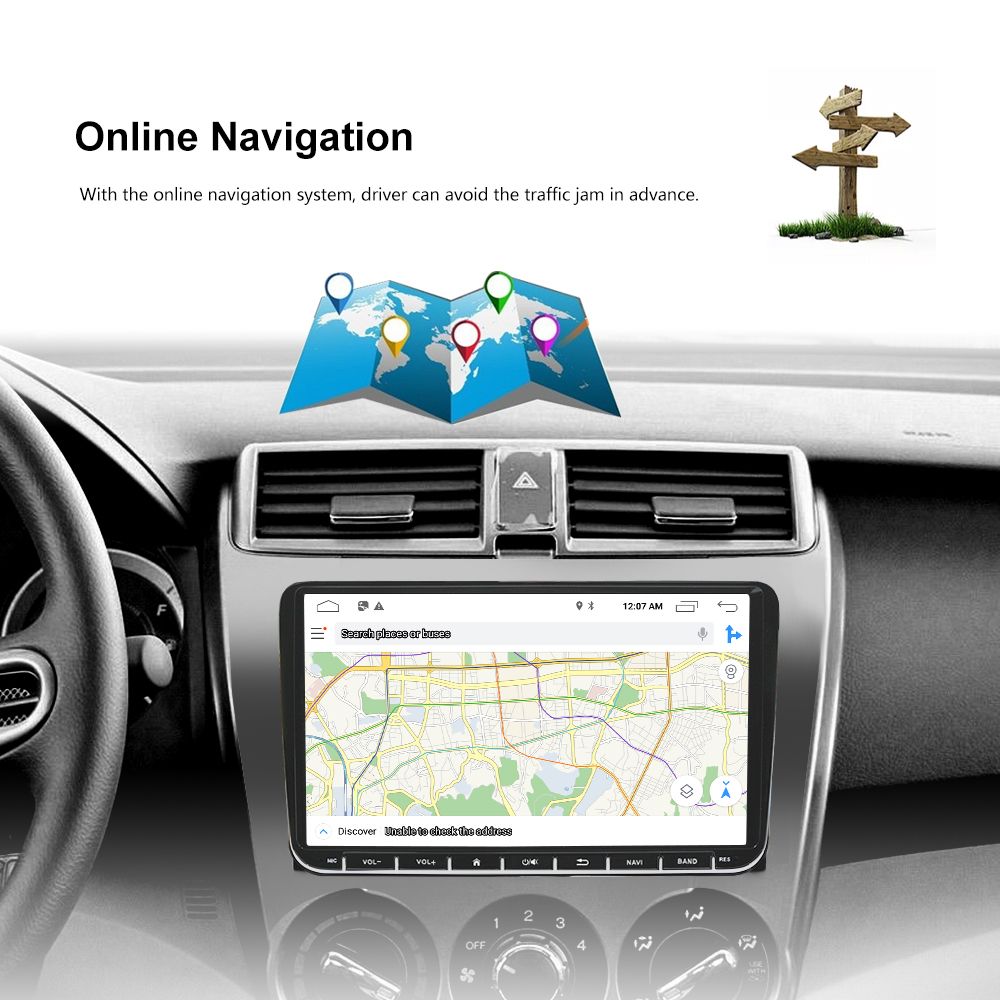 Ezonetronics-ML-CKVW92-Android-60-Car-Radio-Stereo-9-Inch-Touch-Screen-Car-GPS-Navigation-1380576