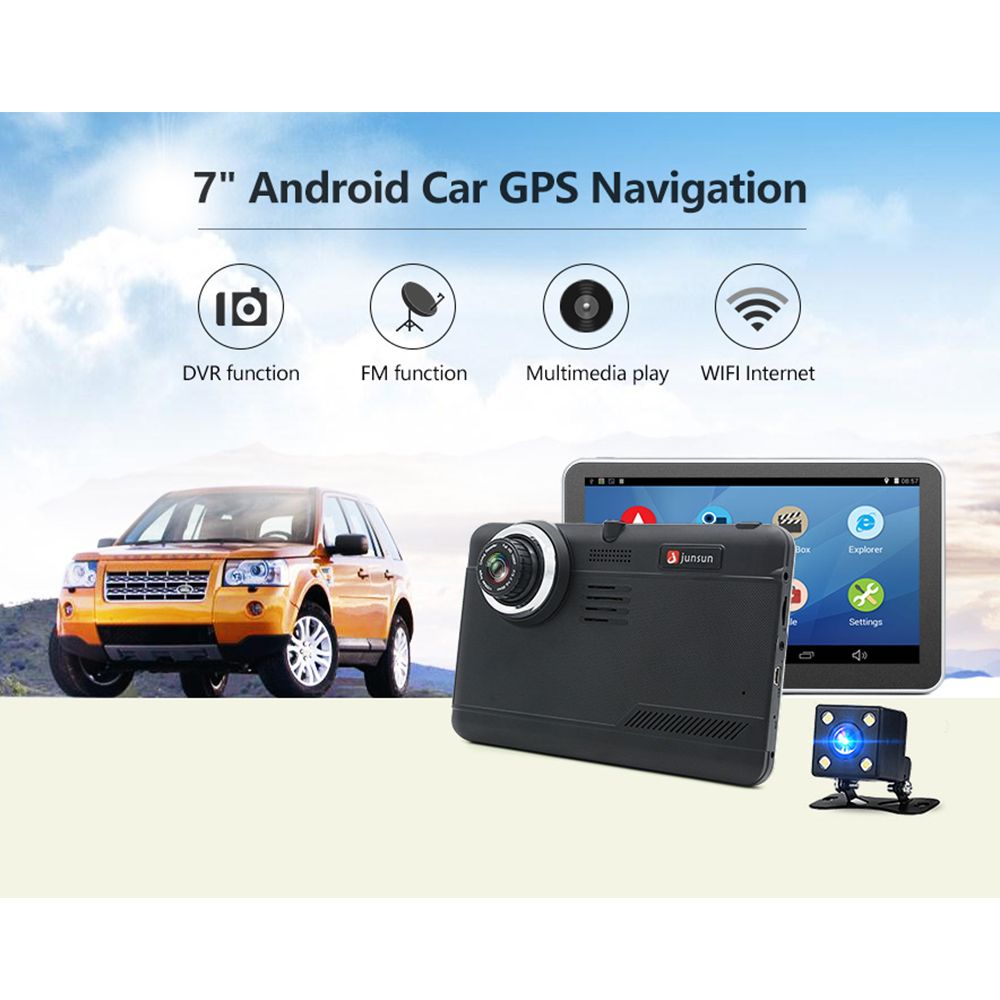 JUNSUN-A300S-7-Inch-Android-Car-GPS-Navigation-Display-1408600