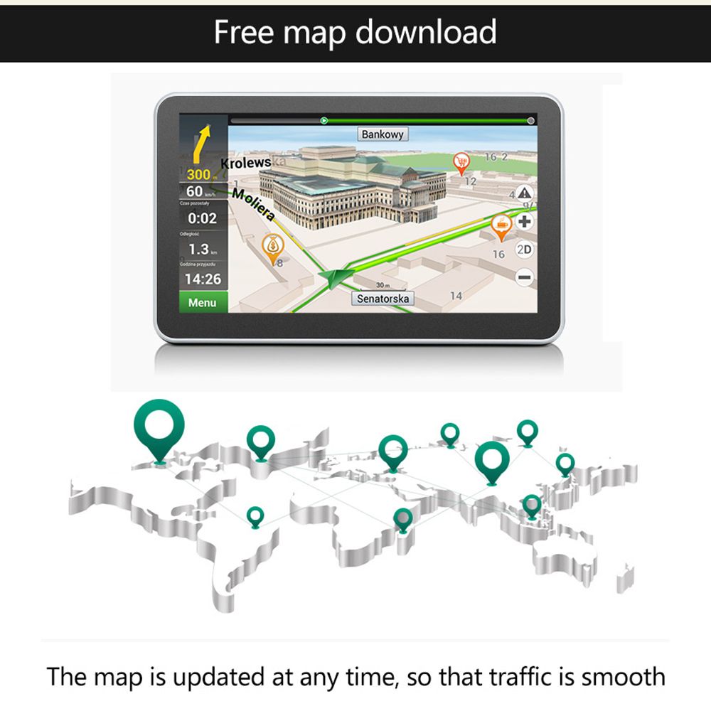 JUNSUN-A300S-7-Inch-Android-Car-GPS-Navigation-Display-1408600