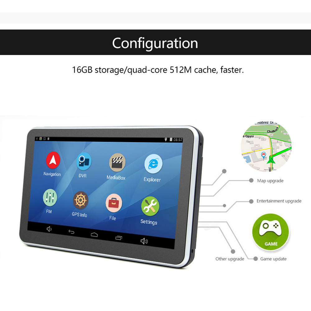 JUNSUN-A300S-7-Inch-Android-Car-GPS-Navigation-Display-1408600