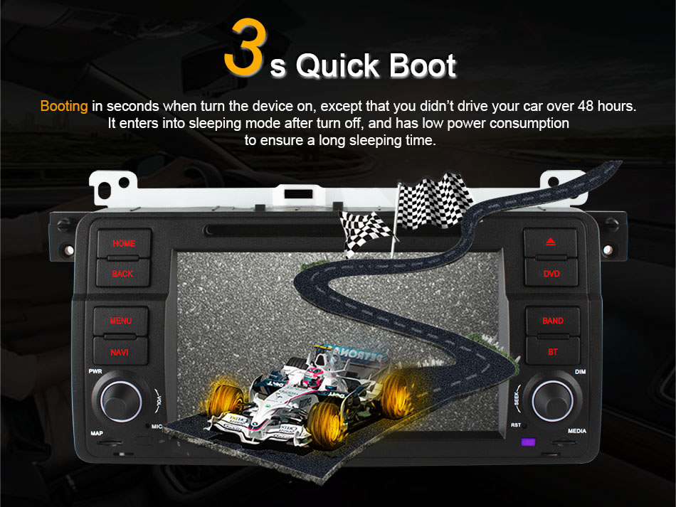 Ownice-C300-OL-7956T-Android-44-Quad-Core-Car-GPS-Navigation-System-for-BMW-E46-M3-Support-DVR-TPMS-1102425