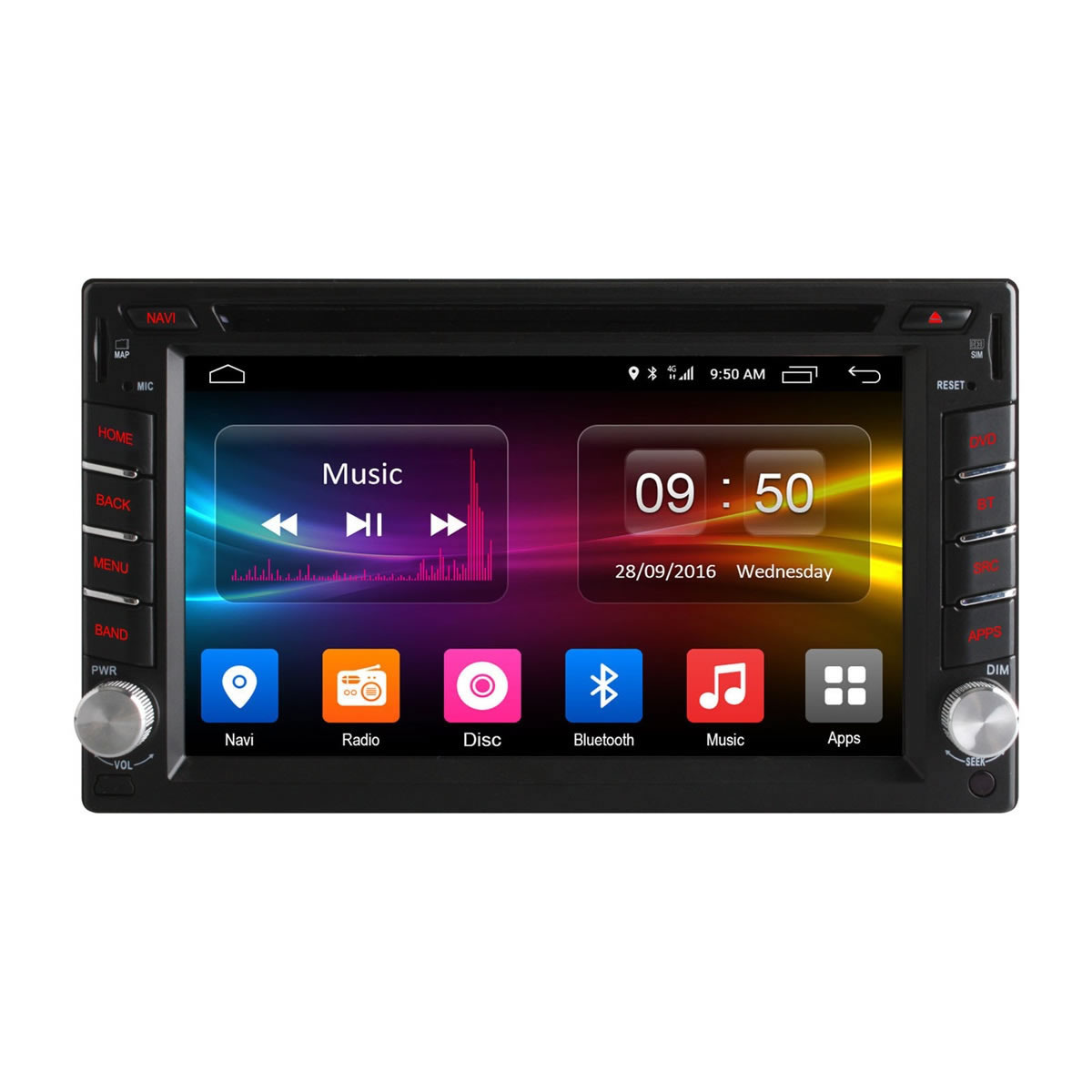 Ownice-C500-OL-6666F-Wifi-BT-62-Inch-Car-DVD-Player-Android-60-Octa-Core-GPS-Touch-Scree-1117448