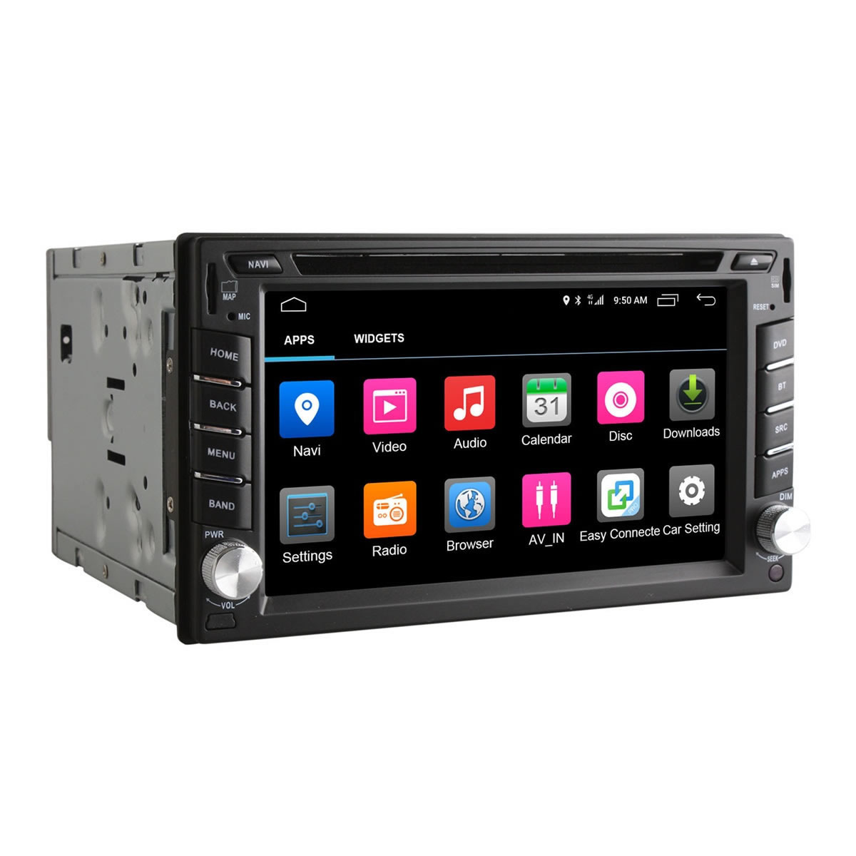 Ownice-C500-OL-6666F-Wifi-BT-62-Inch-Car-DVD-Player-Android-60-Octa-Core-GPS-Touch-Scree-1117448